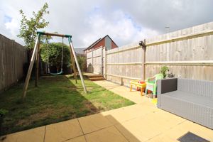 Garden- click for photo gallery